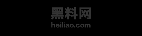 母子乱伦视频被曝光